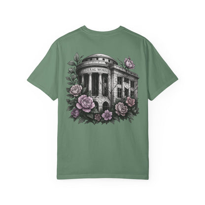 "I'm still Standing" Premium T-Shirt
