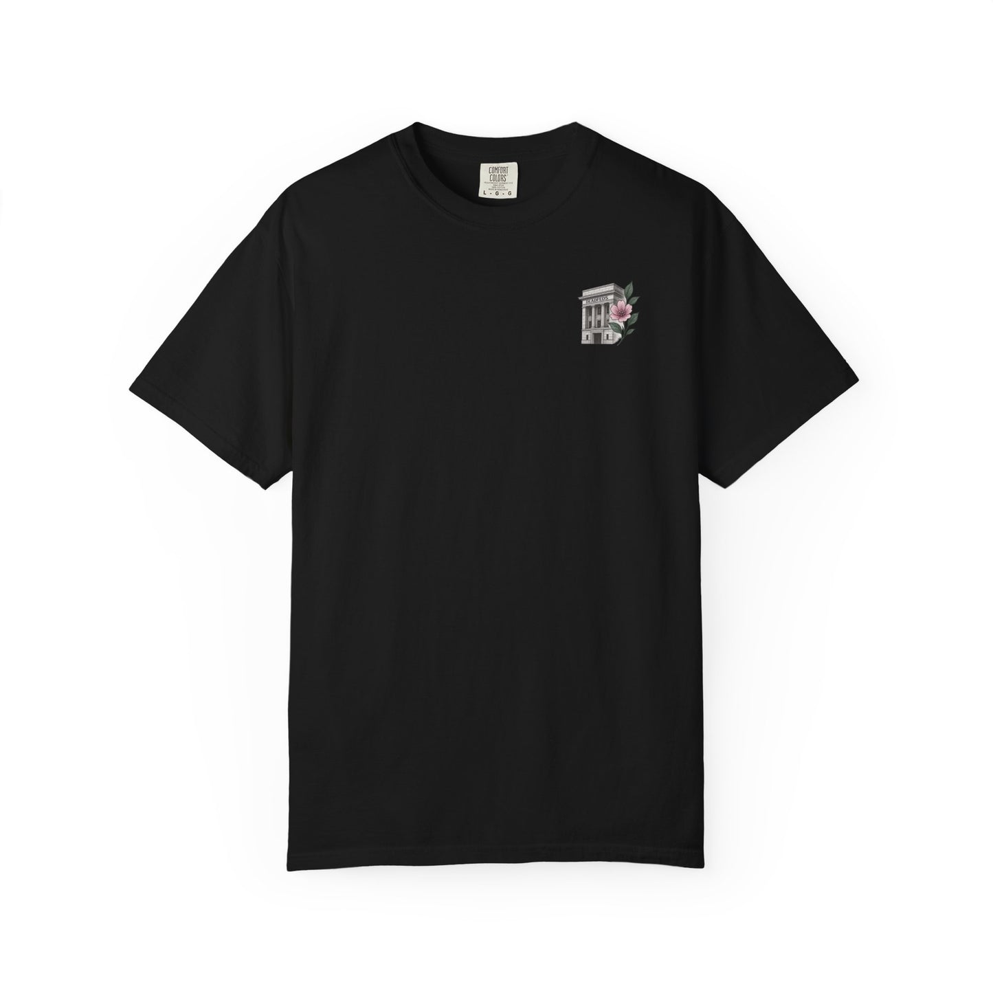 "I'm still Standing" Premium T-Shirt