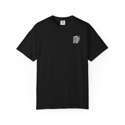 "I'm still Standing" Premium T-Shirt