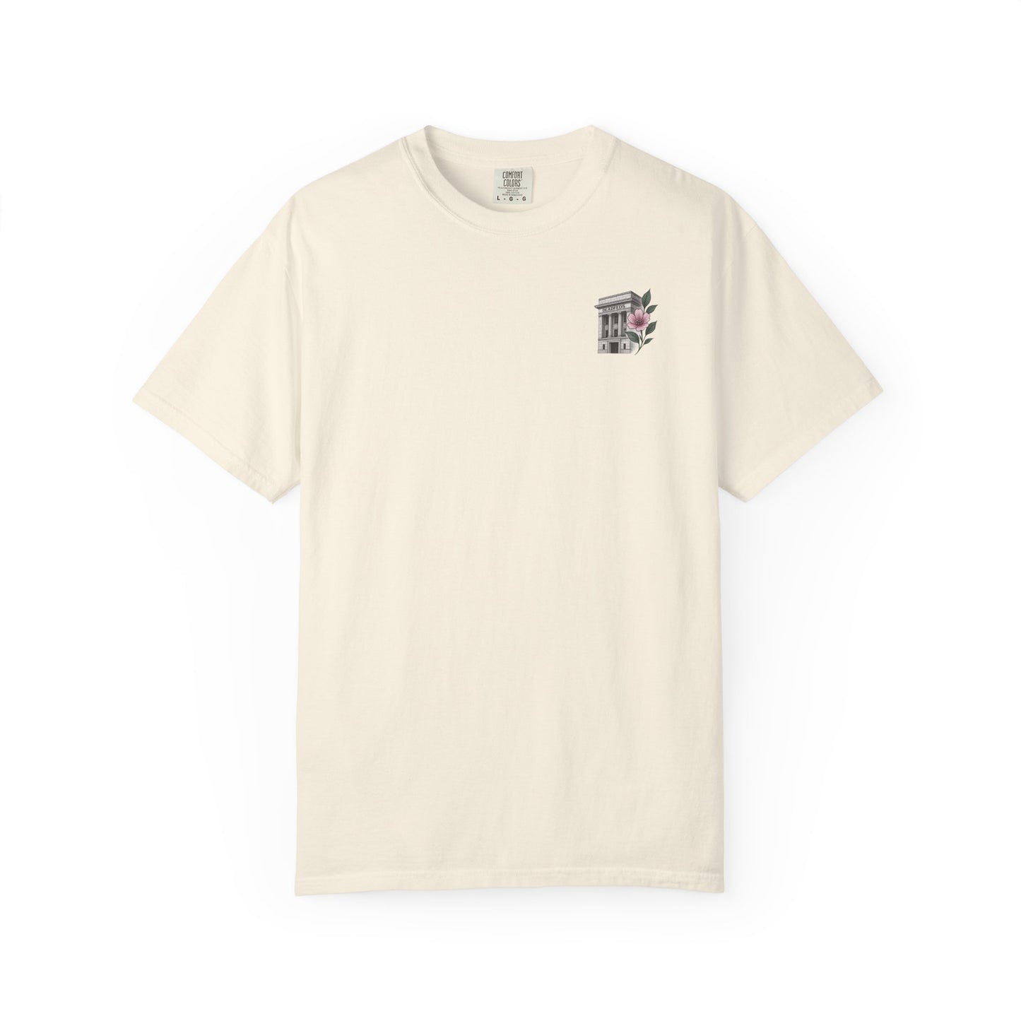 "I'm still Standing" Premium T-Shirt