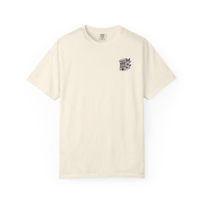 "I'm still Standing" Premium T-Shirt