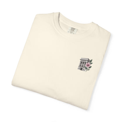 "I'm still Standing" Premium T-Shirt