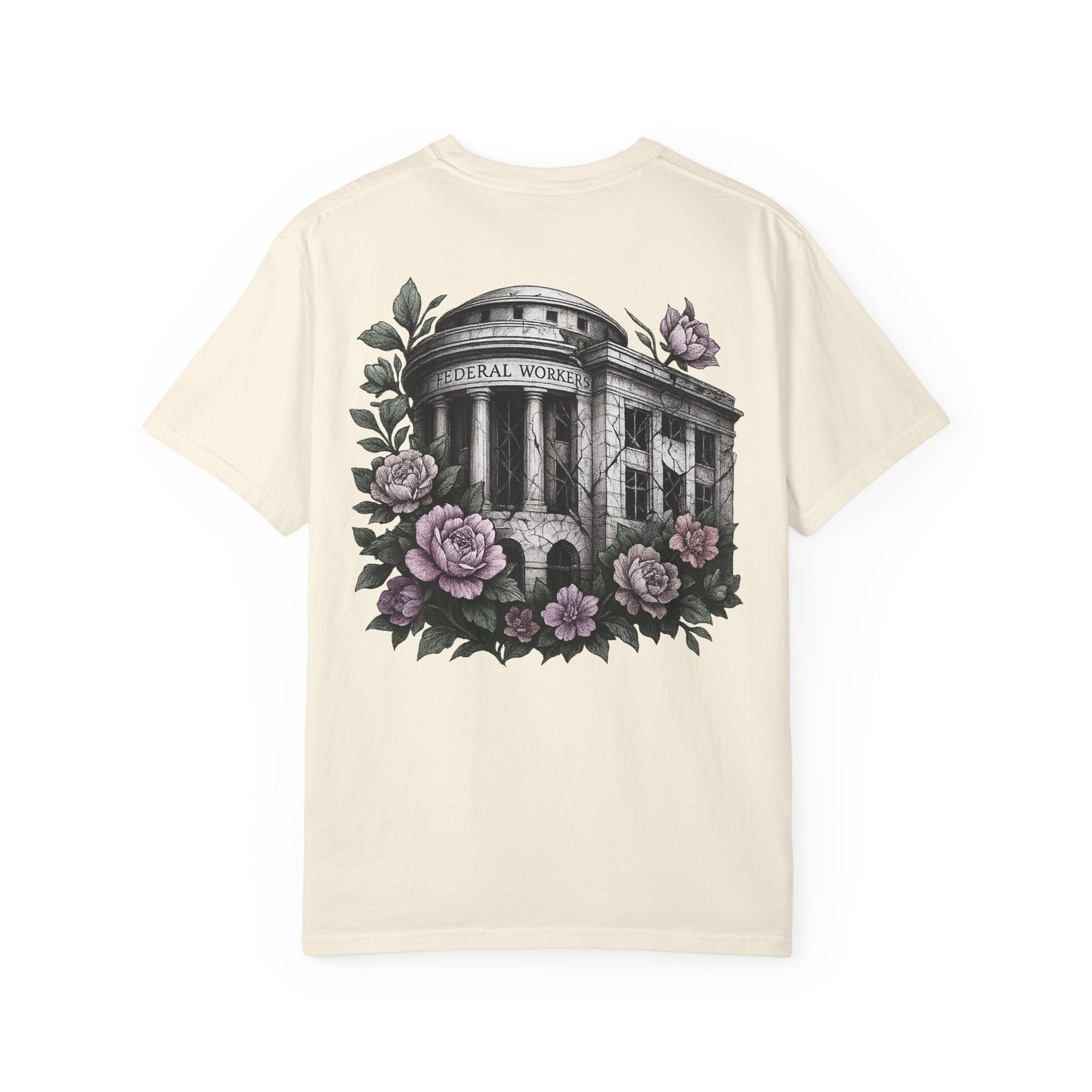 "I'm still Standing" Premium T-Shirt