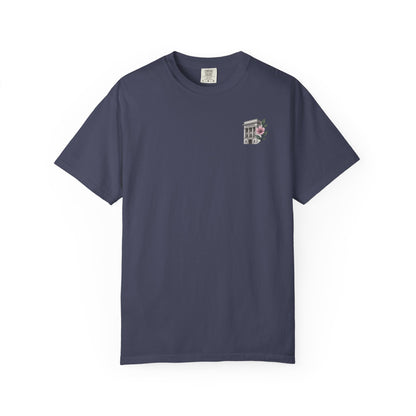 "I'm still Standing" Premium T-Shirt