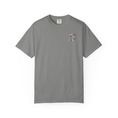 "I'm still Standing" Premium T-Shirt
