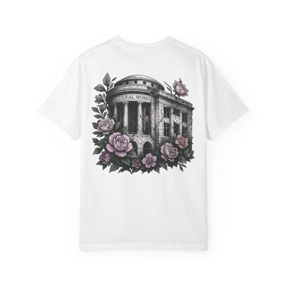 "I'm still Standing" Premium T-Shirt