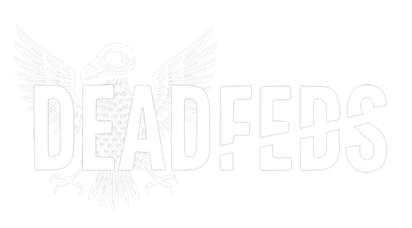 DeadFeds